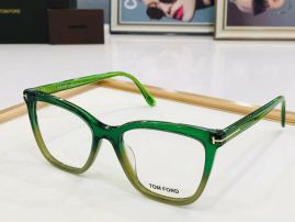 Picture of Tom Ford Optical Glasses _SKUfw50791357fw